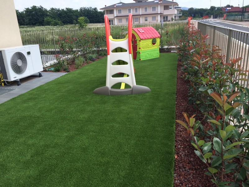 Giardiniere Macerata, Manutenzione Del Verde Macerata,Giardinaggio Macerata