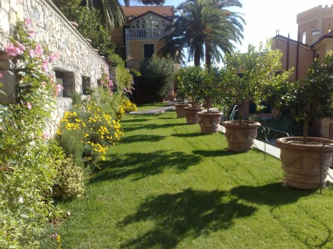 Giardiniere Macerata, Giardiniere a Macerata, Giardinaggio Macerata