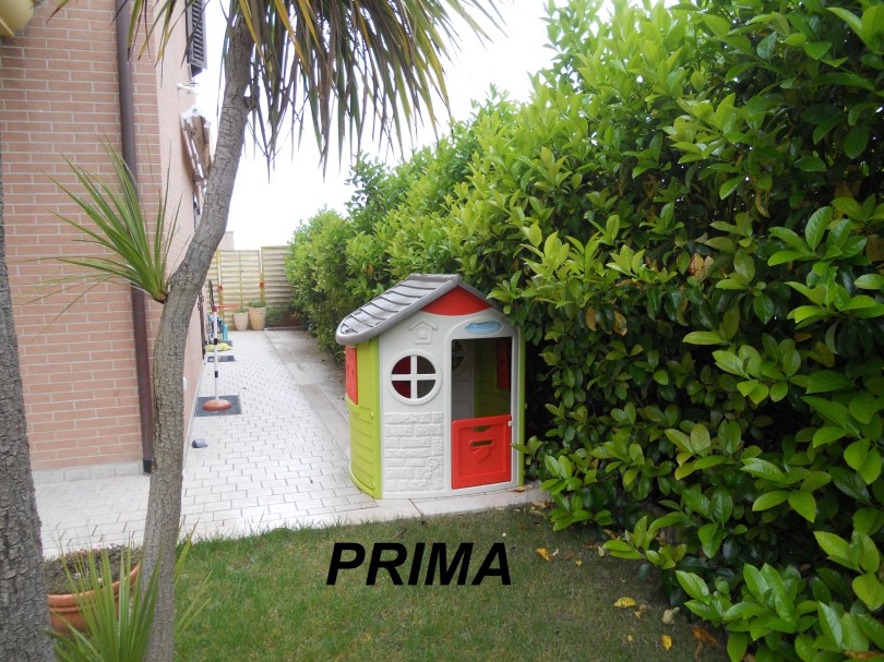 Giardiniere a Macerata, Giardinaggio a Macerata, Manutenzione del verde a Macerata