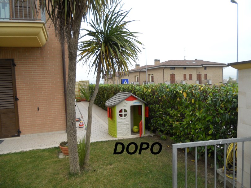 Giardiniere a Macerata, Giardinaggio a Macerata, Manutenzione del verde a Macerata