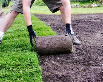 Giardiniere a Macerata, Manutenzione Del Verde a Macerata, Giardinaggio a Macerata