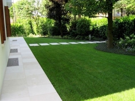 Giardiniere Macerata, Manutenzione Del Verde Macerata,Giardinaggio Macerata