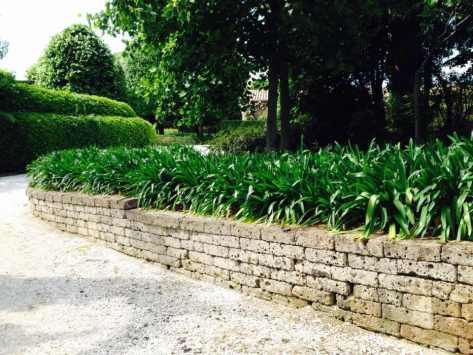 Giardiniere Macerata