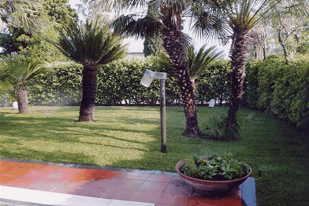 Giardiniere a Macerata, Manutenzione Del Verde Macerata