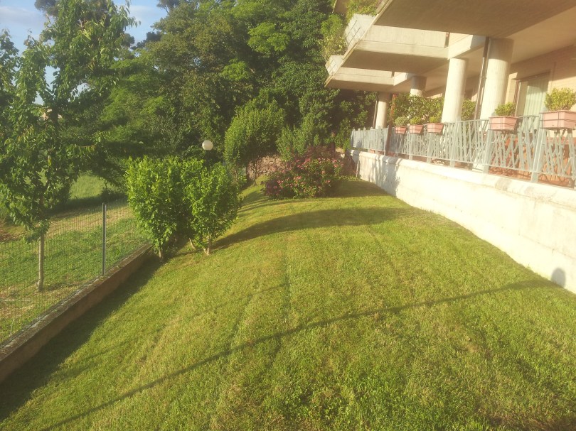 Giardiniere Macerata, Manutenzione Del Verde Macerata,Giardinaggio Macerata