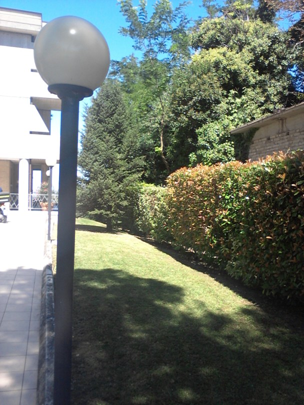 Giardiniere Macerata, Manutenzione Del Verde Macerata,Giardinaggio Macerata