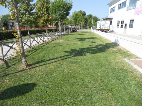 Giardiniere a Macerata, Manutenzione Del Verde Macerata,Giardinaggio Macerata