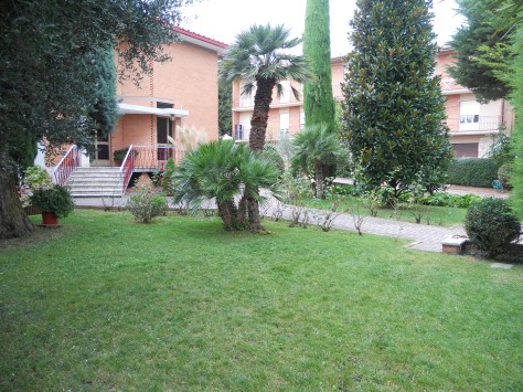 Giardiniere Macerata, Giardiniere a macerata, Giardinaggio a macerata