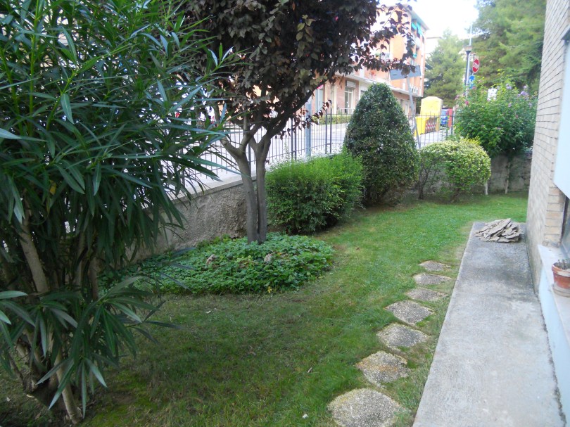 Giardinaggio Macerata, Giardiniere a Macerata, Manutenzione del verde macerata, Potatura alberi Macerata, Impresa di giardinaggio a Macerata